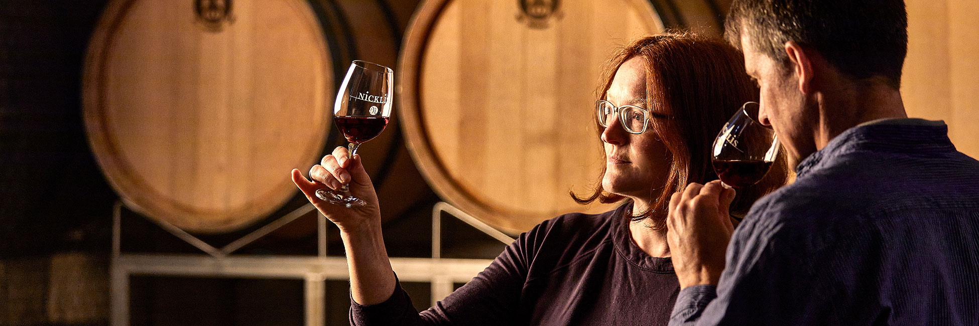 Weingut Nicklis Gleisweiler Weingut Nicklis Gleisweiler
